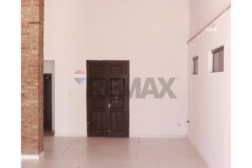 Local Comercial Premium en Caacupé, Alquiler Ideal — foto 5