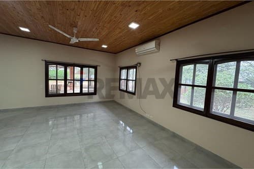 Casa en Venta – Complejo Boreal, Filadelfia