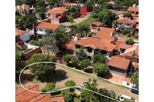 Amplia residencia en zona tranquila y residencial, foto 3