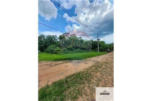 ¡Terreno en venta en San Bernardino!