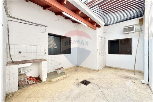 Casa en barrio ciudad nueva — foto 2