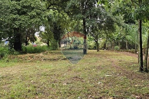 Terreno en Oferta en Capiatá, foto 2