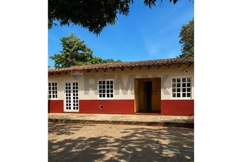 Casa En Venta - San Antonio — foto 4