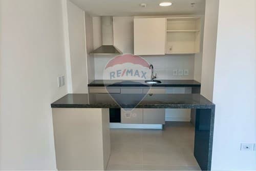 1 dorm con cochera en el edif Area Concordia — foto 5