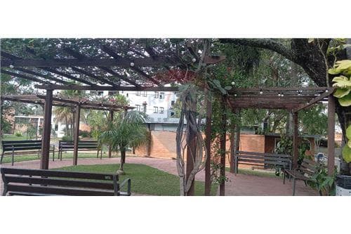 Departamento en condominio cerrado moravia, foto 2