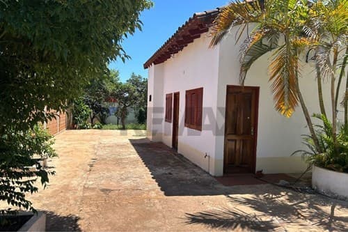 Barrio los maestros, foto 3