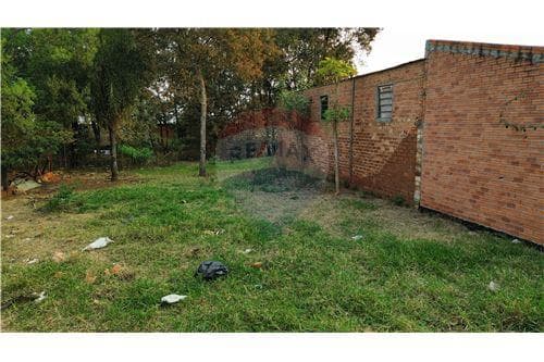 Oportunidad única en el corazón de Caaguazú — foto 5