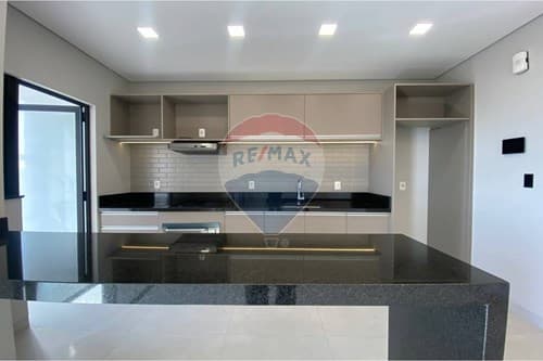 Departamento en Venta – Saphira Residence, CDE — foto 2