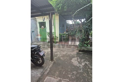Casa en venta, San Lorenzo — foto 3
