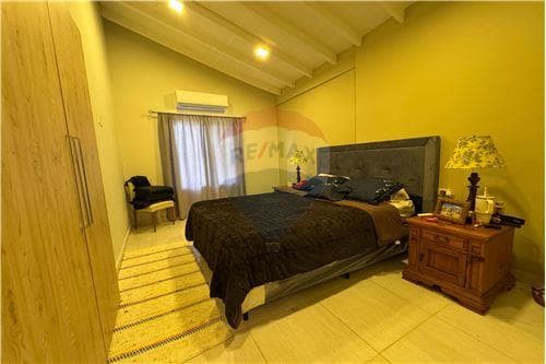 Casa en venta - Barrio Maria Auxiliadora — foto 3