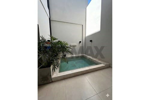 Duplex a estrenar en el centro de hernandarias — foto 3
