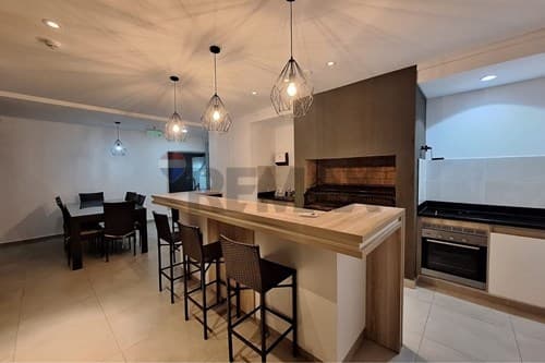 Venta- departamento- Fernando de la Mora — foto 2