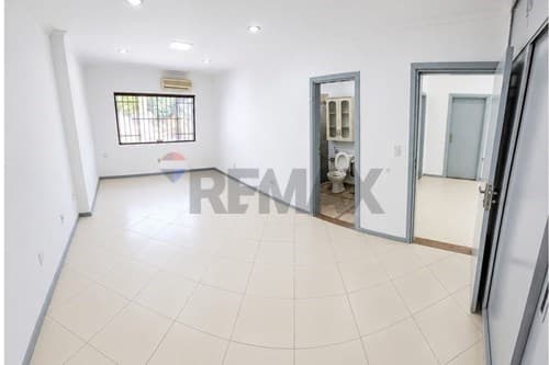 Residencia amplia en barrio san vicente, foto 4