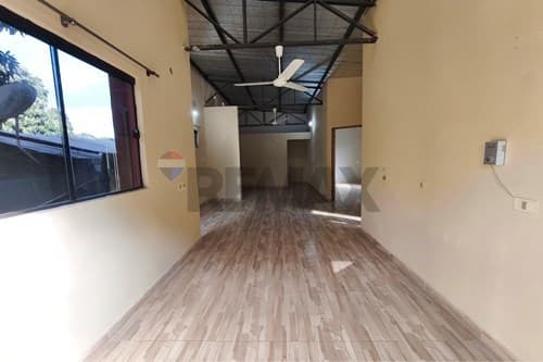 Departamento 2 Dormitorios en San Lorenzo, foto 4