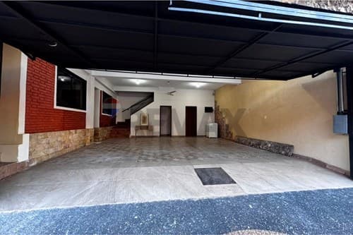 Fabulosa casa en sajonia!, foto 5
