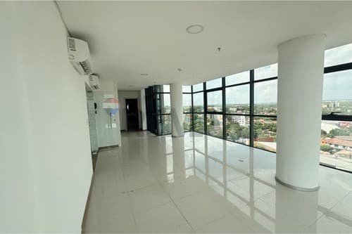 Piso corporativo trading park — foto 4