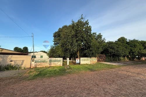 Terreno en venta en San Lorenzo — foto 2