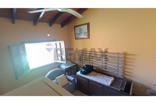 Casa en Venta – Ñemby, Barrio Pa`i Ñu — foto 3