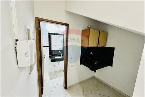 🏢✨ edificio corporativo en alquiler — ciudad nueva, Asunción ✨🏢 — foto 3