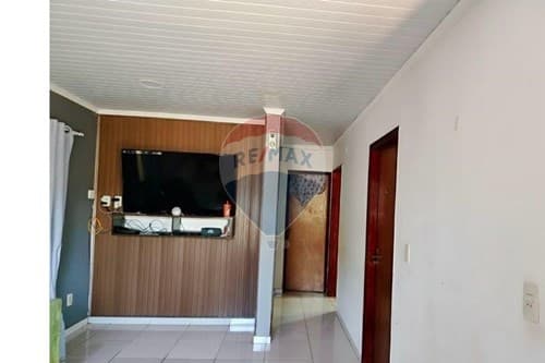 Casa en venta en Encarnación Barrio Los Arrabales — foto 3