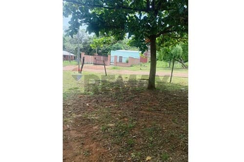 Oportunidad única: Terreno en Jukyry, Areguá, foto 1