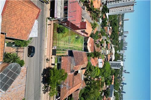Terreno en Luque zona cit ideal para inversión, foto 5