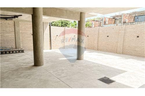 Departamento a estrenar en Alquiler — foto 2