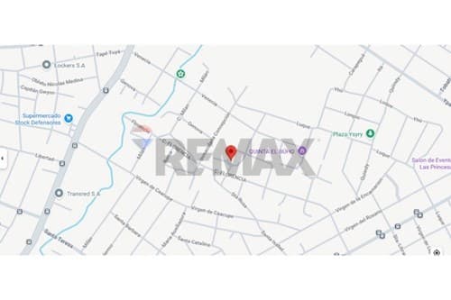 Terreno en Villa Elisa - oportunidad unica — foto 1