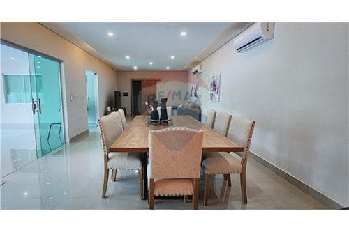 De casa de verano en San Bernardino — foto 5