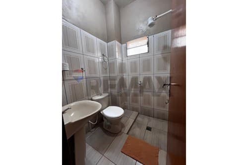 Complejo de 4 Departamentos en Santa Rita, foto 4