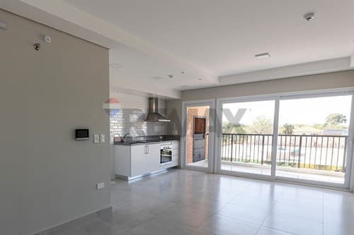 Departamento - Venta - Loma Pytá, Asunción — foto 3