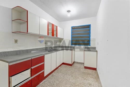 Edificio - rentabilidad 10% neto — foto 2