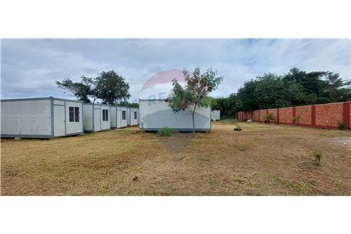 En Venta Terreno con 11 módulos tipo departamentos — foto 4
