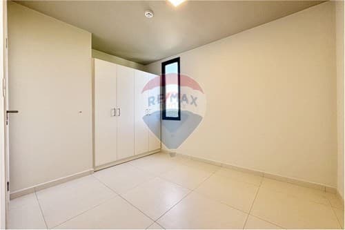 Departamento en alquiler en Luque, foto 3