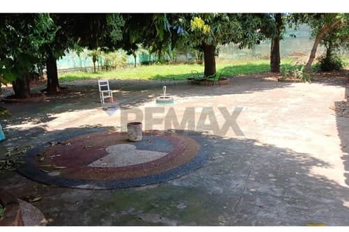 Oportunidad de inversion-Villa Elisa — foto 2