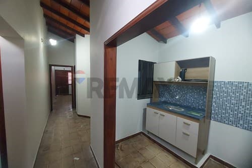 Amplio Departamento en Alquiler — foto 2