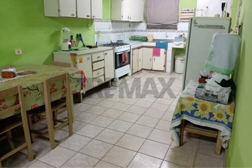 Atención Inversionistas casa en venta