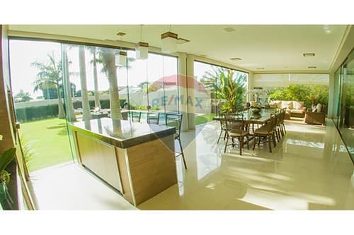 Casa de lujo en Santa Rita – ¡Inversión ideal!, foto 4