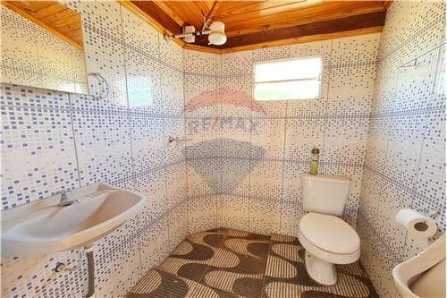 Casa en Filadelfia, foto 5