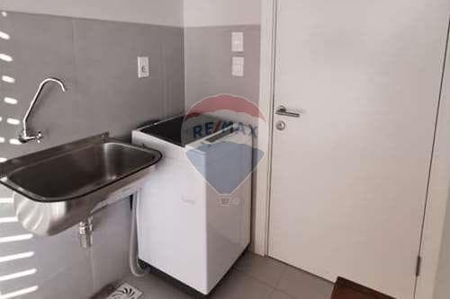 En venta departamentos con renta — foto 4