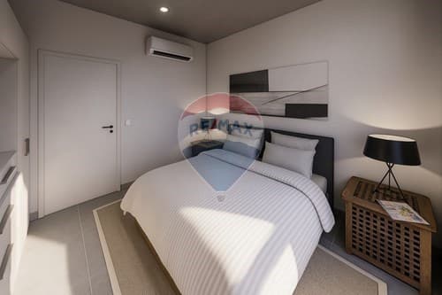 En venta Departamentos en Asunción - Jara — foto 5