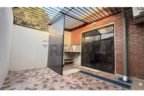 Vivienda en barrio cerrado 4 vientos — foto 5