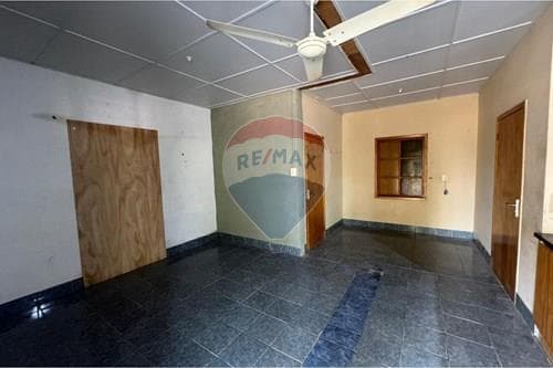 Departamento en alquiler, foto 4