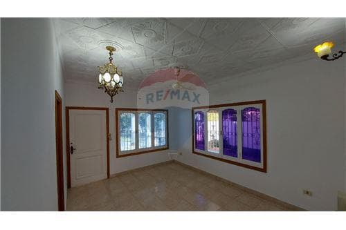 En Venta hermosa Casa con piscina - Capiatá Ruta 1, foto 5