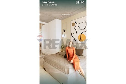 Departamento - Venta - Recoleta, Paraguay — foto 4