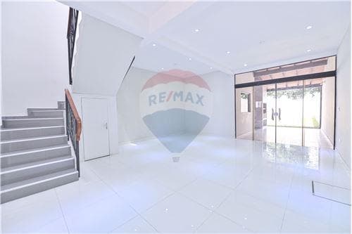 Duplex a estrenar en Lambaré límite con Asunción — foto 5