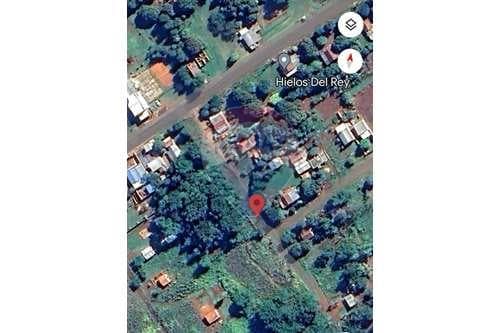 Oferta amplio terreno en venta - san juan del pna