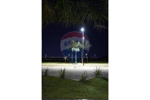 Residential Lots in La Ribera – Exclusive Gated Community — foto 1