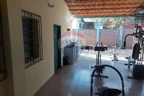 Vivienda en Venta — foto 5