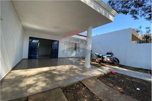 3 duplex en venta en barrio boqueron — foto 4